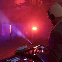 vlcsnap-2022-01-16-14h04m45s569 2.jpg