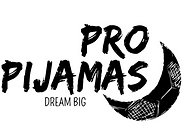 PROPIJAMAS