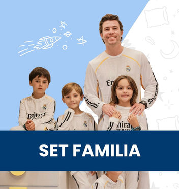 FAMILIA