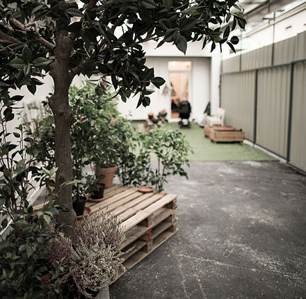 Her Street Pop Up Garden.jpeg