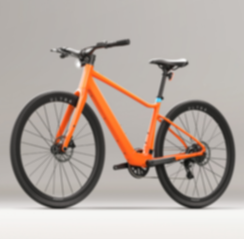 Velotric T1 ST.png