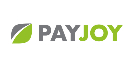 PayJoy Logo Light.png