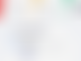 How to create a new property and post an advert