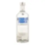 Vodka Absolut Azul
