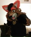 Meow Partial