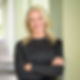 DrJenPaul_Outside_Low_Resolution.jpg