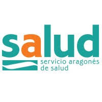 Bolsa Aragón Salud: Listas definitivas de aspirantes admitidos y excluidos y las listas provisionales con la valoración de los méritos aportados para la bolsa abierta y permanente de Técnico Superior