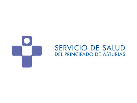 OPE Asturias: Listados provisionales de personas admitidas y excluidas en el concurso oposición para Técnico Superior en Higiene Bucodental