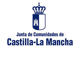 Convocatoria 2023-2024: Especialista de Laboratorio - Grupo III - Turno Libre (Junta de Comunidades de Castilla-La Mancha)