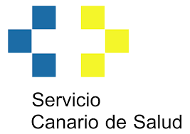 CANARIAS: Listados provisionales del concurso extraordinario de estabilización para técnico superior en dietética