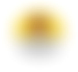 DEFENSA: Listados provisionales de personas admitidas y excluidas