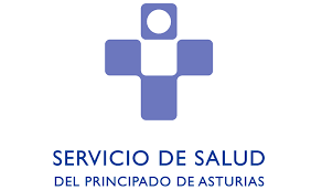 Asturias Publica Listado Definitivo de Homologación de Niveles Profesionales de Otros Servicios de Salud