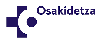 Publicación de Resoluciones Finales y Asignación de Destinos para Técnicos Superiores en Radiodiagnóstico en el País Vasco (OPE 20, 21 y 22)