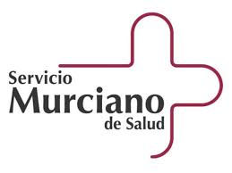Murcia: Listados provisionales de carrera y promoción profesional