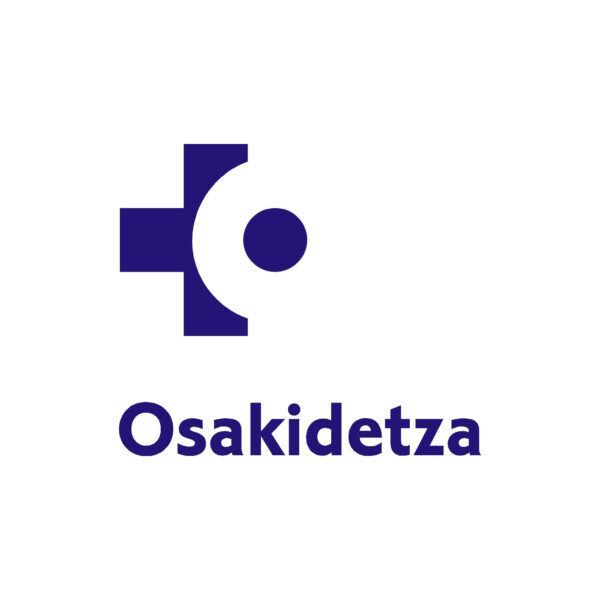 Se publican las resoluciones de la directora general de Osakidetza-Servicio vasco de salud, por la que se procede a la publicación del nombramiento como personal estatutario fijo de las personas adjudicatarias incluidas en el anexo del Sistema Concurso-Oposición OPE Estabilización y de la OPE 2020-2021-2022 , en la categoría de Técnico Superior en Radioterapia con destino en las organizaciones de servicios de Osakidetza-Servicio vasco de salud.