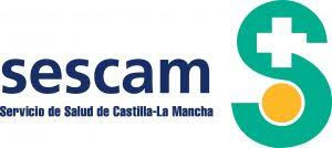 Castilla-La Mancha convoca proceso selectivo por concurso-oposición para personal estatutario del Sescam