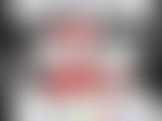 CURSOS GRUPO FORMACIÓN EGS