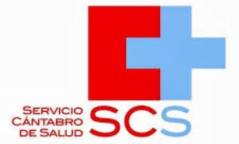 Cantabria: Nombramiento como Personal Estatutario Fijo para Técnicos Superiores en Radiodiagnóstico