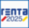 Desde hoy 8 de abril hasta el 30 de junio se abre plazo para presentar la declaración de la Renta correspondiente al año 2025.