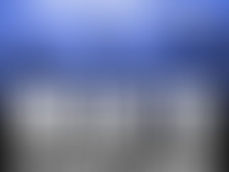 Huelga y Movilizaciones por Nuestros Derechos