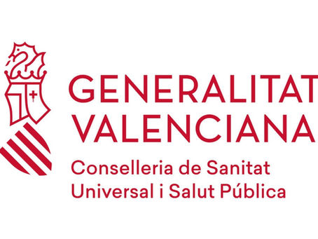 OPE ESTABILIZACIÓN C. Valenciana : Nombramiento como personal estatutario fijo para Técnico Superior en Laboratorio Clínico
