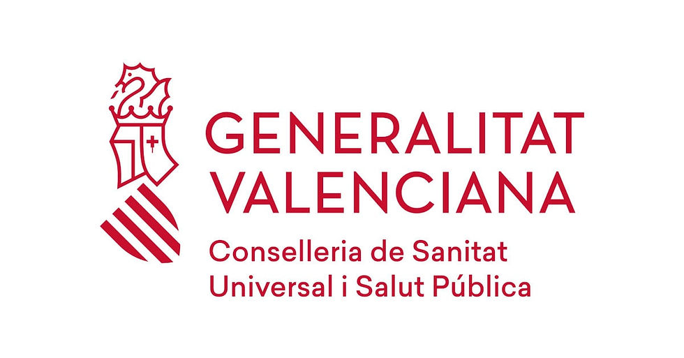 Resolución de la Dirección General de Personal, por la que se acuerda el nombramiento como personal estatutario fijo, con indicación del destino elegido, de las personas aprobadas en los procesos selectivos por concurso-oposición derivado de las ofertas públicas de empleo (OPE) de 2017 y 2018 y por estabilización de 2019, y por concurso de méritos excepcional de estabilización derivado de la OPE de 2022, para la provisión de plazas básicas vacantes de técnico o técnica especialistas en laboratorio de instituciones sanitarias