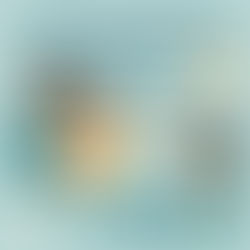 Avances Recientes en los Permisos de Maternidad, Paternidad y Cuidado Infantil