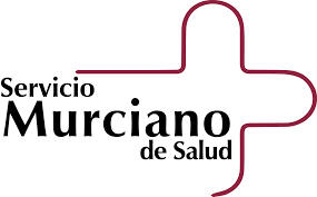 OPE Murcia: Trámite de audiencia por recurso de alzada presentado en el concurso-oposición para Técnico Superior en Radiodiagnóstico