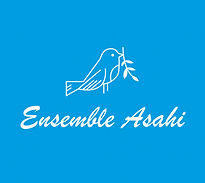 Ensemble-Aasahi_Logo_2025.jpg