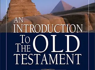 0310263417_479x.jpg.webp