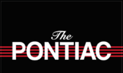 pontiachk-logo.gif