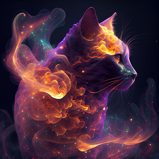 Cat.jpeg