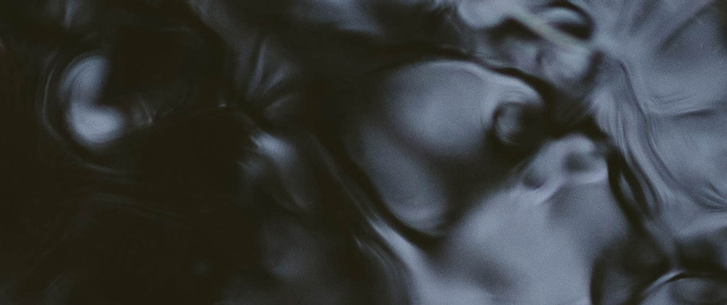 zachary-keimig-mr_hiZn7EZY-unsplash.jpg