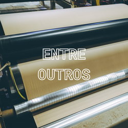 OUTROS