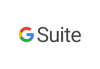 Google Suite
