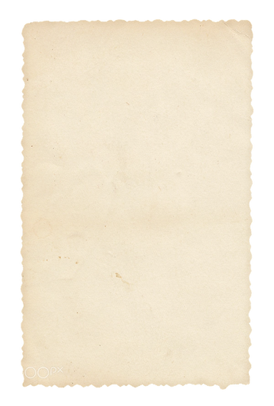 b1c7e0f544d9cb9c101a02e5c670c206_edited_