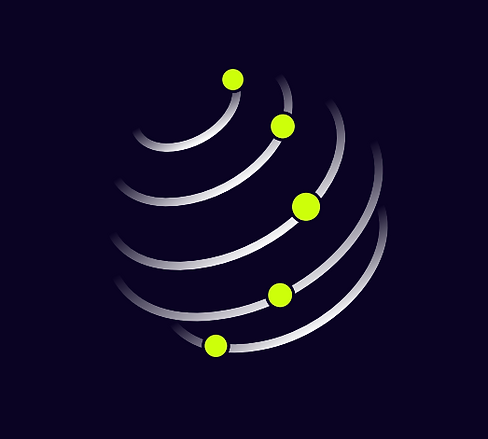 Screenshot 2026-07-13 193623.png