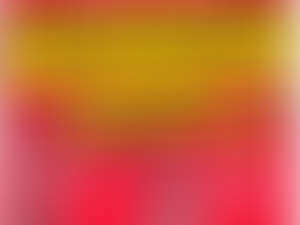 A RCT, por meio do Programa EducaTO, torna pública a chamada para seleção e publicação de artigos em E-book