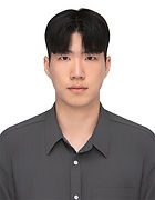 KakaoTalk_20250831_221031424.jpg