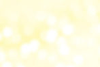 a8e3315fcd810e1b3216d39a481b4dd6_edited_edited.jpg