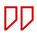 Screenshot 2023-07-28 101449_edited.png