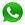 Whatsapp Replay Sports