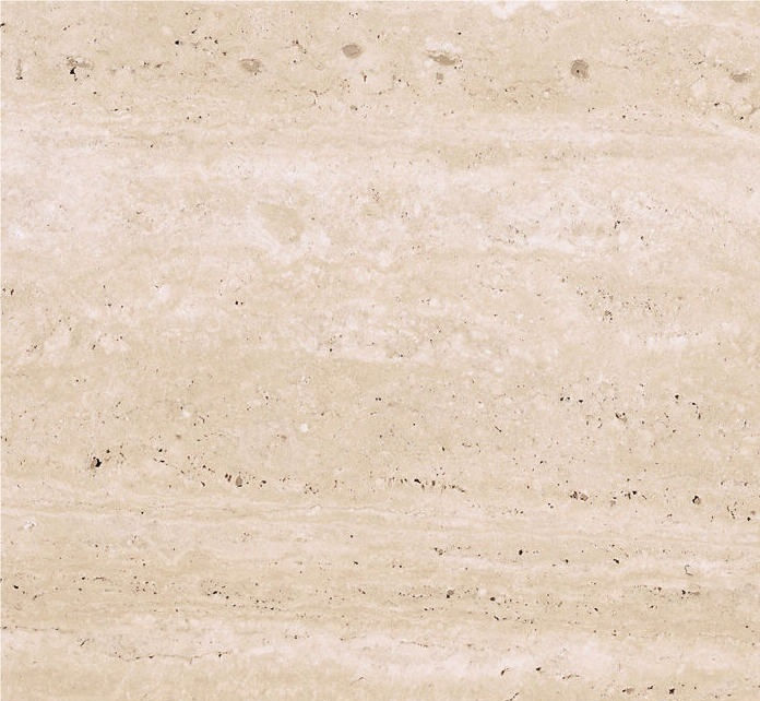 Classic Travertine