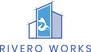 Logo completo