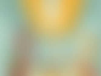 ¿Por qué el aislamiento térmico en techos es clave para el confort interior?