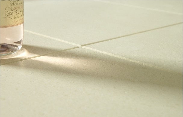 الصورة المصغرة: Limra Limestone