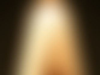 La luz como elemento espiritual en la arquitectura