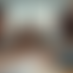 Success Stories: Making a Difference in Education