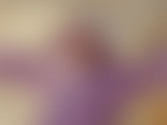 Tired of Being Tired? Let's Build Your  Sleep Routine!