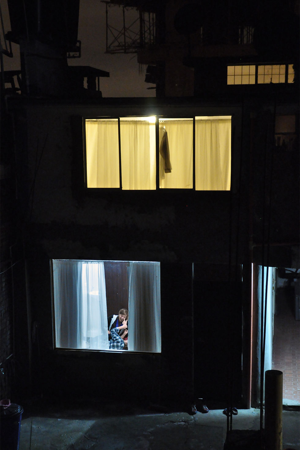 19:28 pm
